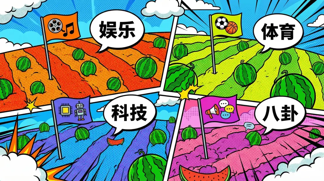 leyu乐鱼体育网址 娱乐瓜田分类