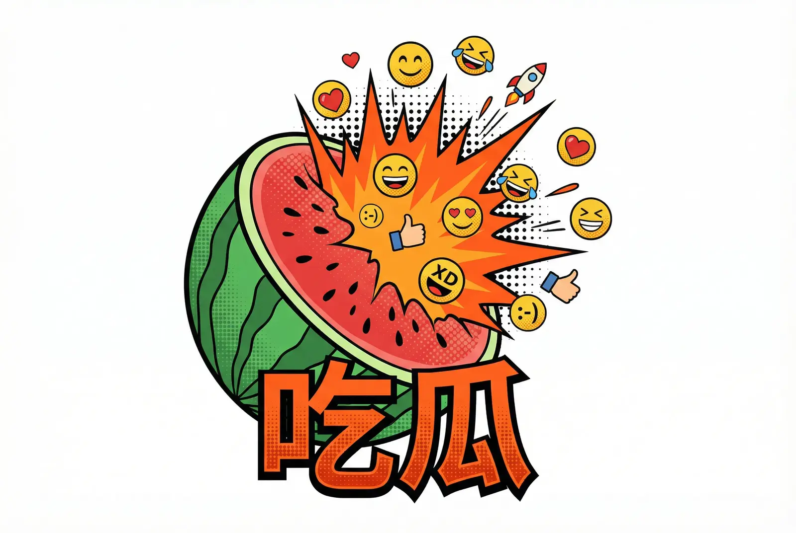 leyu乐鱼体育网址 社区Logo