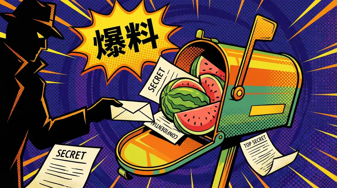 leyu乐鱼体育网址 匿名爆料通道漫画插图